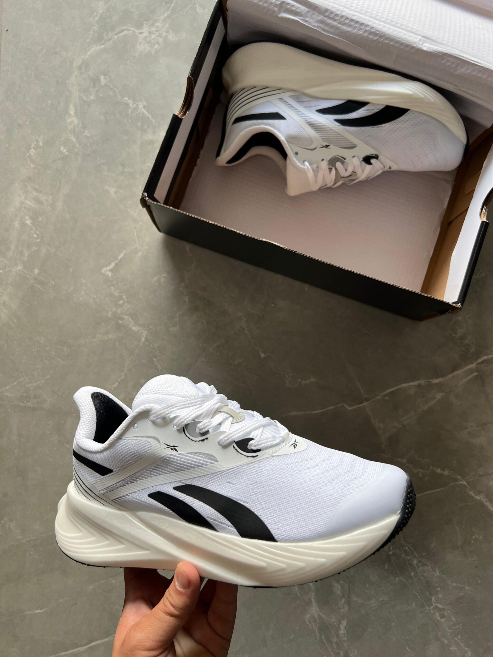 Floatride Energy 5 Sneaker For Boys 5 Color