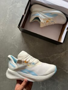 Floatride Energy 5 Sneaker For Boys 5 Color