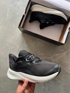 Floatride Energy 5 Sneaker For Boys 5 Color