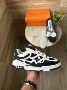 Newly Launched 2023 Trainers Sneakers First Copy