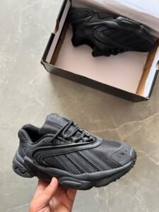 Oztral Sneakers First Copy Imported 5 Colors