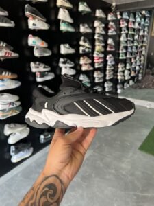 Oztral Sneakers First Copy Imported 5 Colors