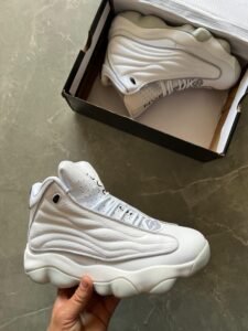 Pro Strong Sneakers First Copy 3 Colors