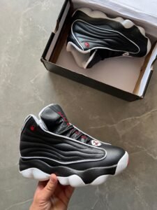 Pro Strong Sneakers First Copy 3 Colors