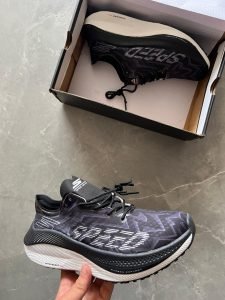 Speed Beast Sneaker For Boys