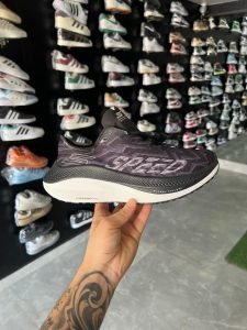 Speed Beast Sneaker For Boys