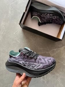 Speed Beast Sneaker For Boys 2 Color