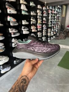 Speed Beast Sneaker For Boys 2 Color