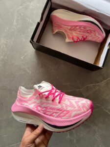 Speed Beast Sneaker For Girls 2 Color