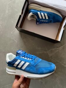 Zx 500 Boost First Copy Imported 6 Colors