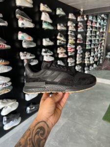 Zx 500 Boost First Copy Imported 6 Colors