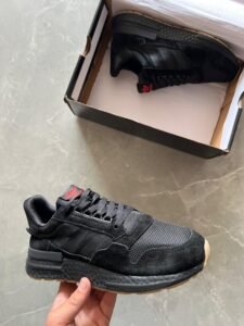 Zx 500 Boost First Copy Imported 6 Colors
