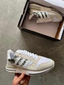 Zx 500 Boost First Copy Imported 6 Colors