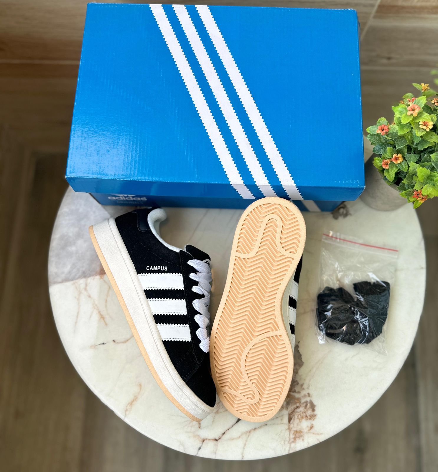 Campus Sneakers First Copy For Girls In Stock (3) Campus Sneakers First Copy For Girls In Stock