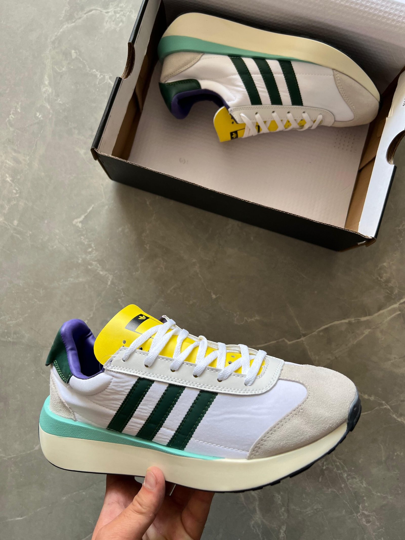 Clx Jogger 2023 Sneakers For Boys 5 Colors (1) Clx Jogger 2023 Sneakers For Boys 5 Colors