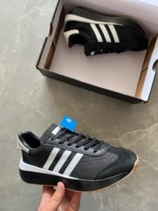 Clx Jogger 2023 Sneakers For Boys 5 Colors