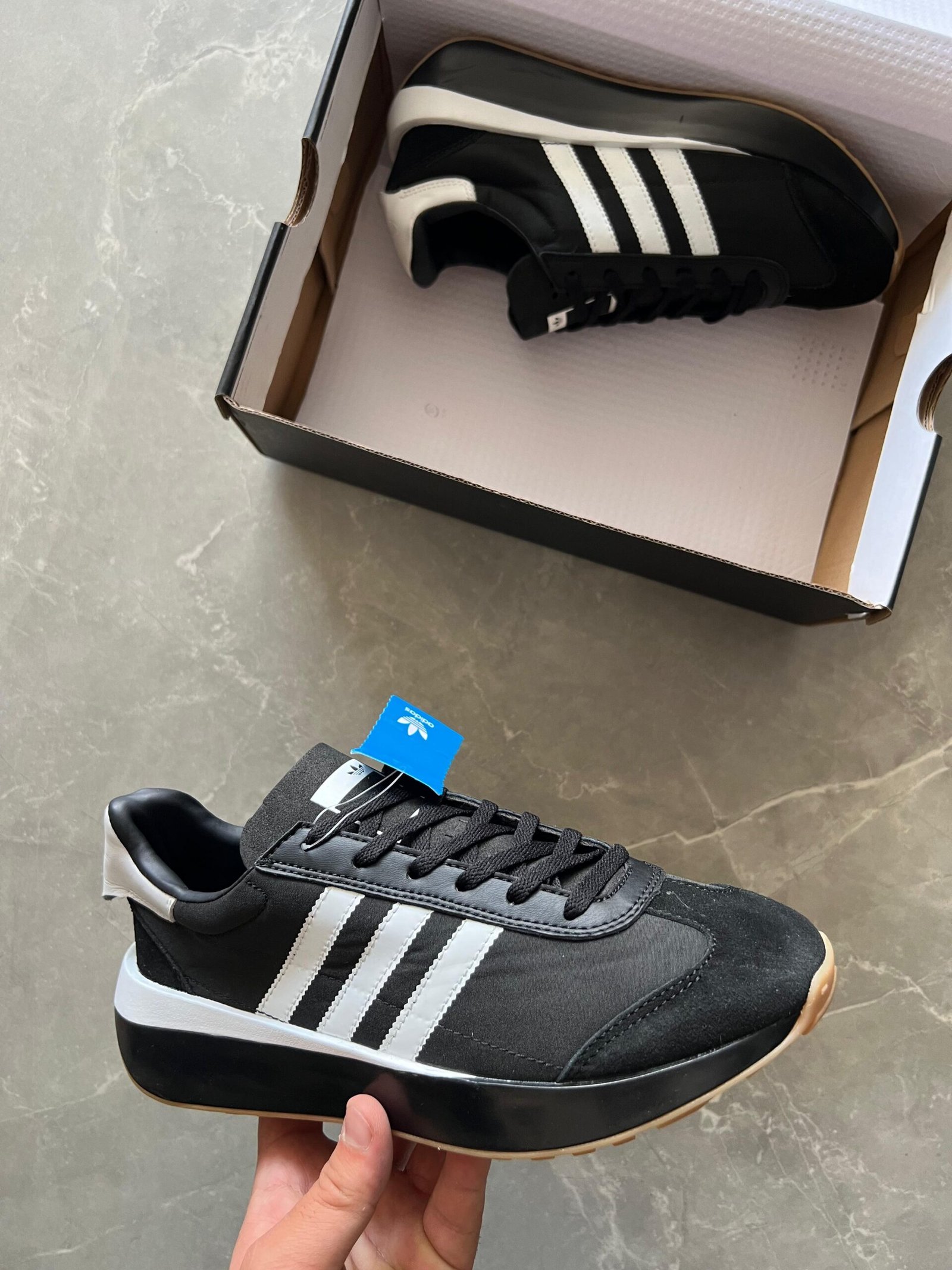 Clx Jogger 2023 Sneakers For Boys 5 Colors (2) Clx Jogger 2023 Sneakers For Boys 5 Colors