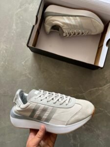 Clx Jogger 2023 Sneakers For Boys 5 Colors