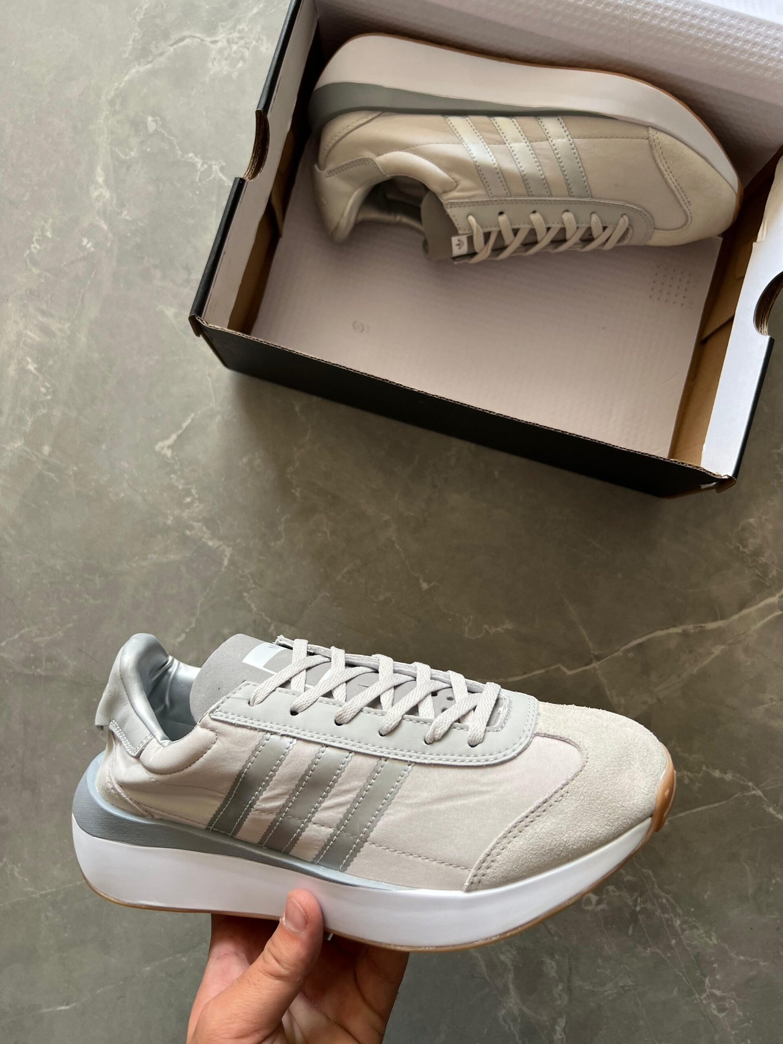 Clx Jogger 2023 Sneakers For Boys 5 Colors (3) Clx Jogger 2023 Sneakers For Boys 5 Colors