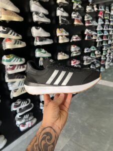 Clx Jogger 2023 Sneakers For Boys 5 Colors