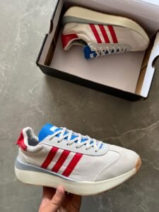 Clx Jogger 2023 Sneakers For Boys 5 Colors