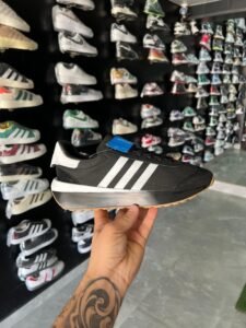 Clx Jogger 2023 Sneakers For Boys 5 Colors