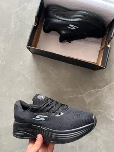 Hyper Burst Branded First Copy Shoes 3 Colors