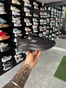 Hyper Burst Branded First Copy Shoes 3 Colors