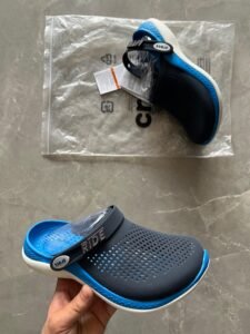 Imported Pro Lite Slip-Ons for Daily Use