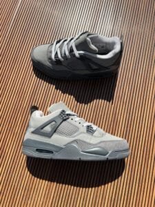 Retro SE Craft Photon Dust Men's Shoes