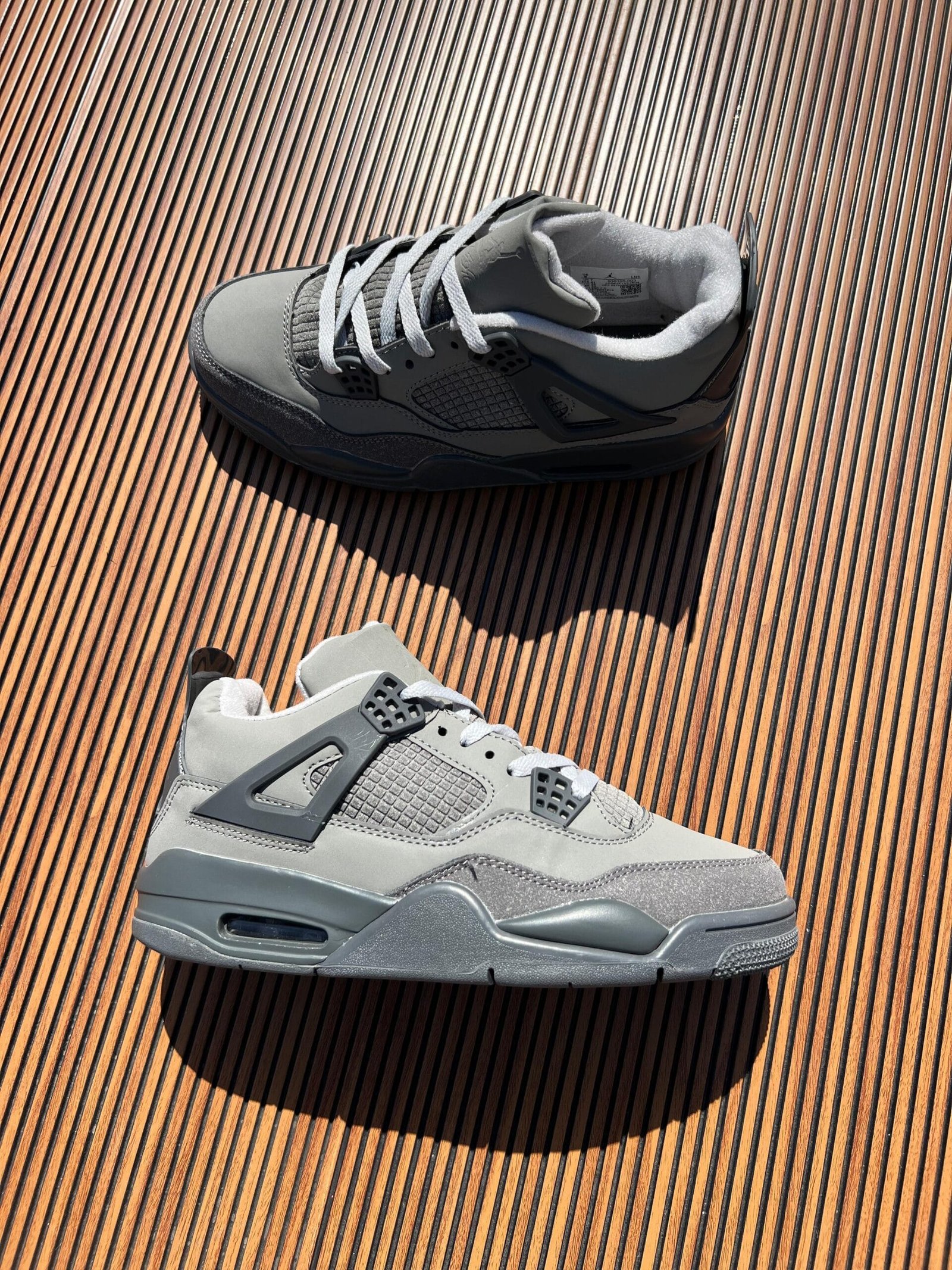 Retro SE Craft Photon Dust Men's Shoes