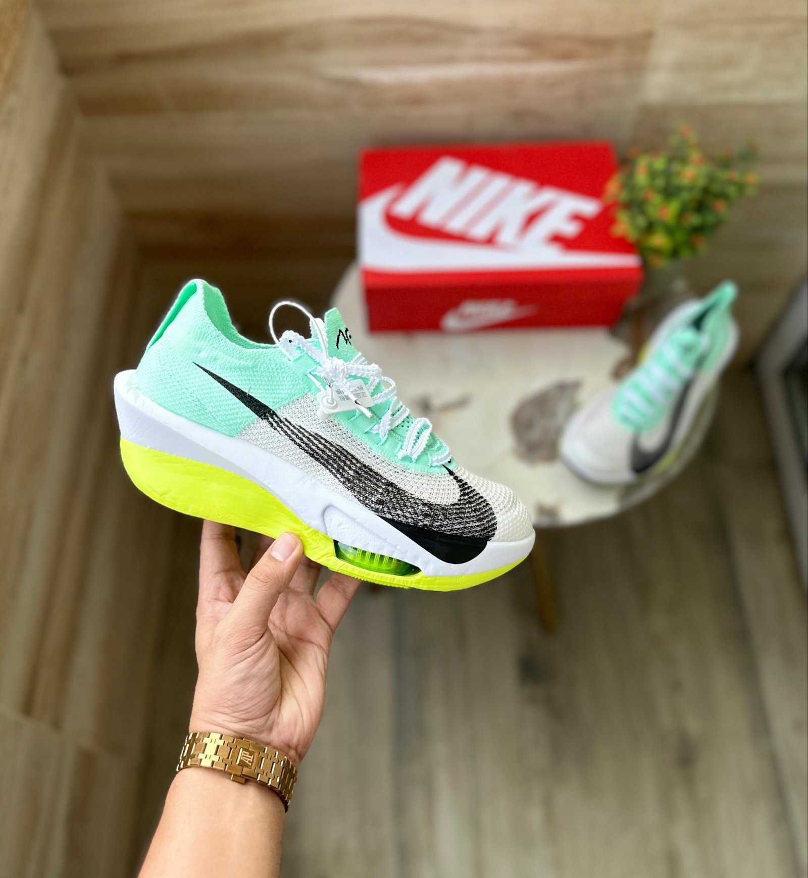 Zoom Alphafly 3 Gen Next Sneakers On Sale (1) Zoom Alphafly 3 Gen Next Sneakers On Sale