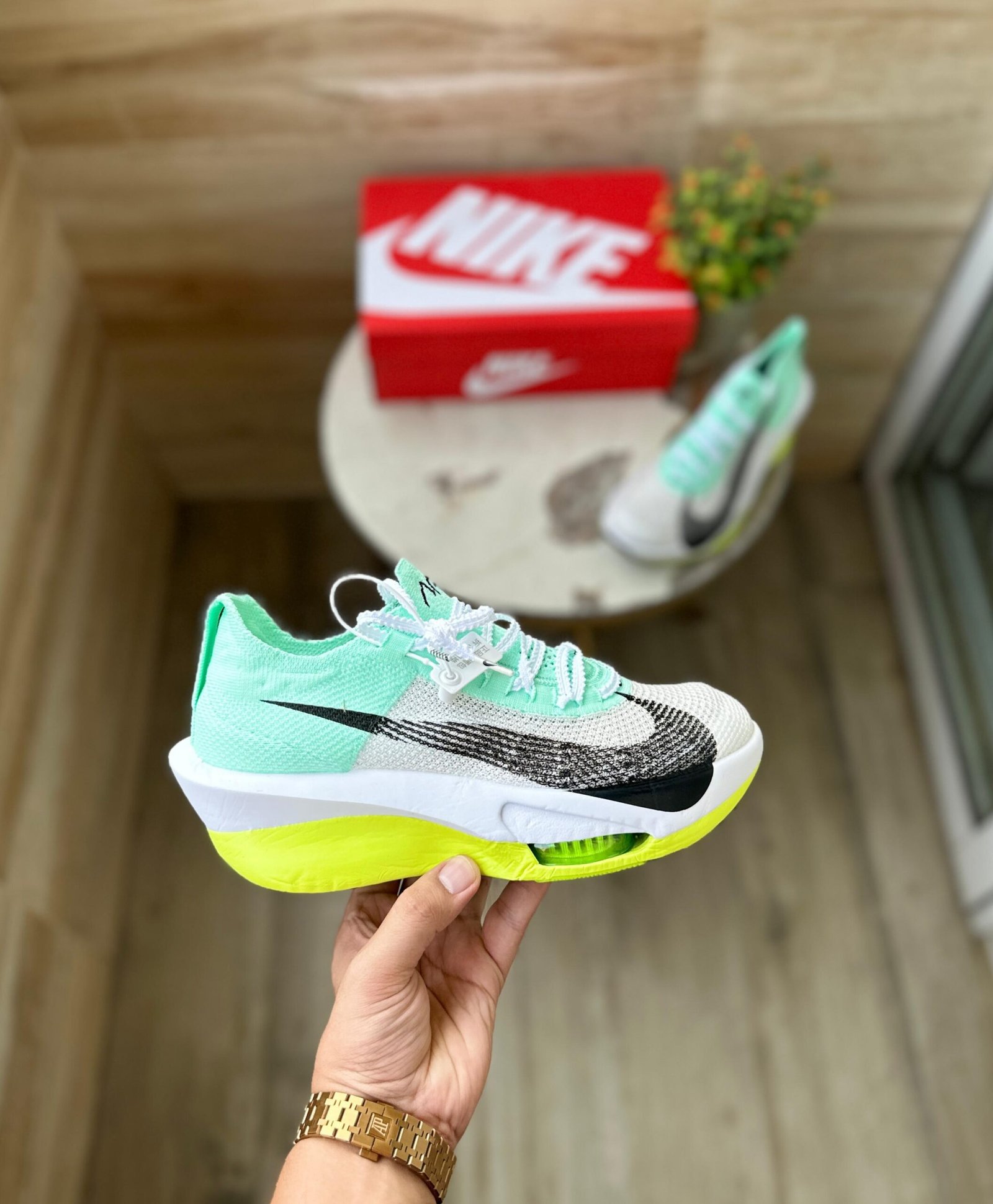 Zoom Alphafly 3 Gen Next Sneakers On Sale (2) Zoom Alphafly 3 Gen Next Sneakers On Sale