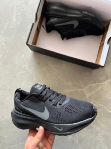 Zoom Invincible 2024 Sneakers 4 Colors