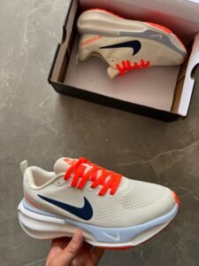 Zoom Invincible 2024 Sneakers 4 Colors