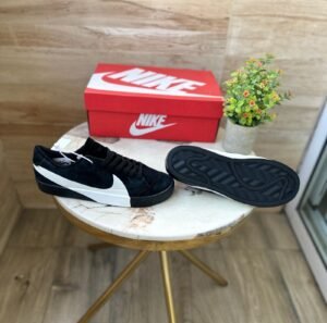 Blazer City Low Unisex Sneaker On Sale