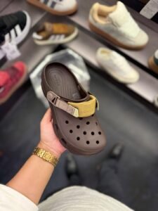 Classic All Terrain On Sale 3 New Colors (1)