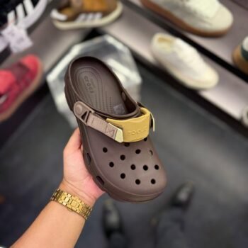 Classic All Terrain On Sale 3 New Colors (1)