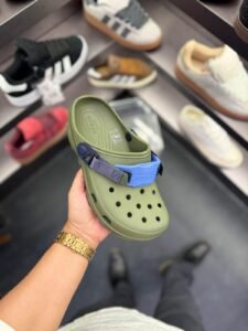 Classic All Terrain On Sale 3 New Colors (3)