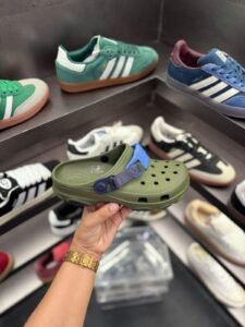 Classic All Terrain On Sale 3 New Colors (4)