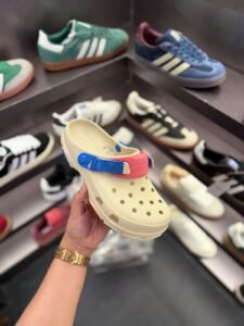 Classic All Terrain On Sale 3 New Colors (5)