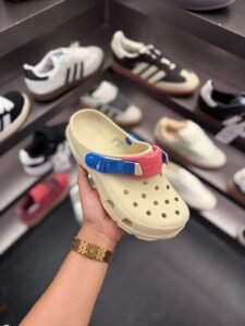 Classic All Terrain On Sale 3 New Colors (7)