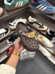 Classic All Terrain On Sale 3 New Colors (8)