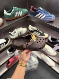 Classic All Terrain On Sale 3 New Colors (9)