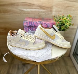 SB Dunk Year Of Rabbit 2023 Shoes For Boys