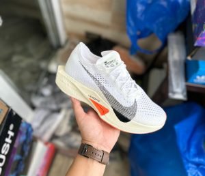 Zoom Vaporfly Next 3 Sneakers For Boys
