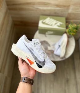 Zoom Vaporfly Next 3 Sneakers For Boys