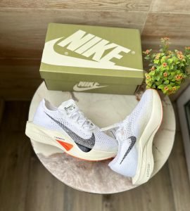 Zoom Vaporfly Next 3 Sneakers For Boys