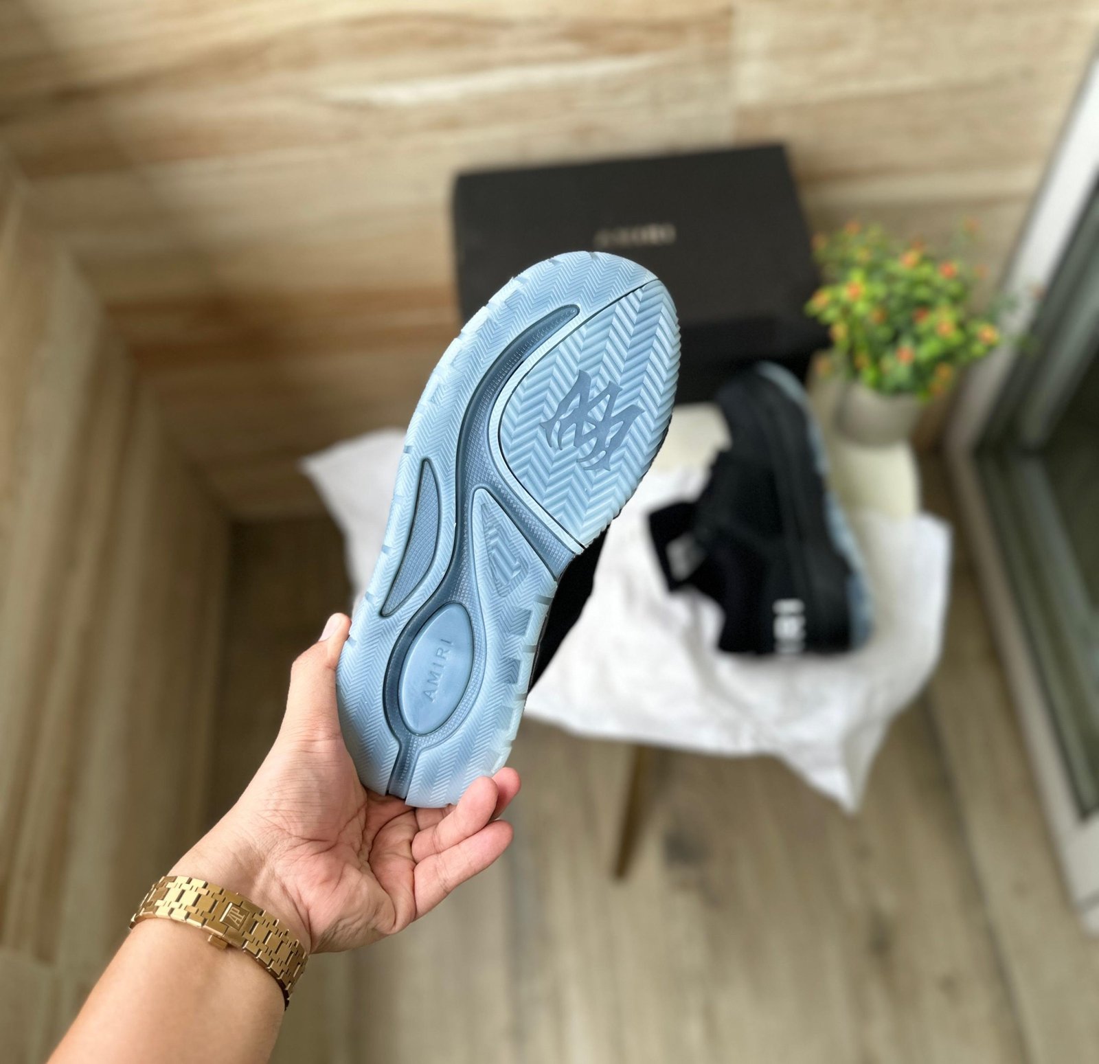 Amiri Legacy Sneakers Legit Quality In Stock (4) Amiri Legacy Sneakers Legit Quality In Stock