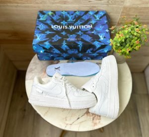 Dual Brand First Copy Shoes Pure Leather